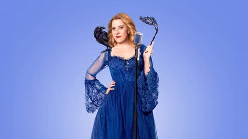 The Jane Mysteries: Murder at Moseby Bild 2