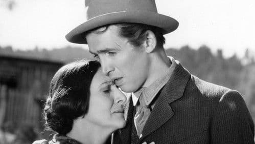 Of Human Hearts Bild 6