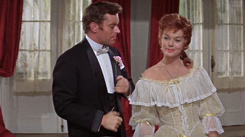 Schlag 12 in London Bild 2