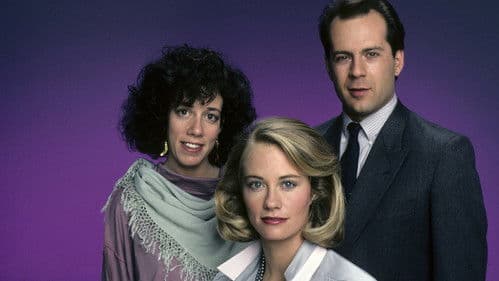 Das Model und der Schnüffler Bild 5