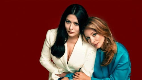 Aslında Özgürsün Bild 1