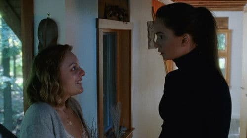 Queen of Earth Bild 4