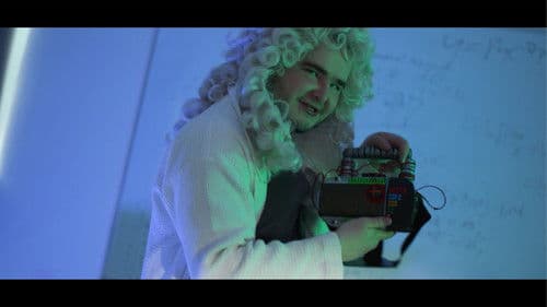 Cinematherapy Bild 2