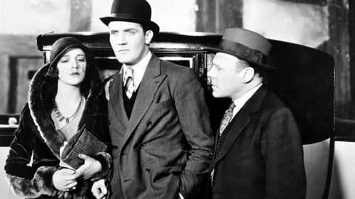 Bis aufs Messer Bild 6