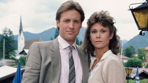 Agentin mit Herz Bild 2