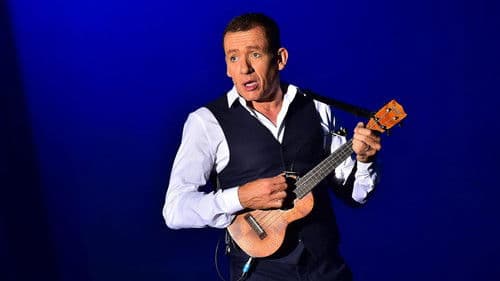 Dany de Boon des Hauts-de-France Bild 1