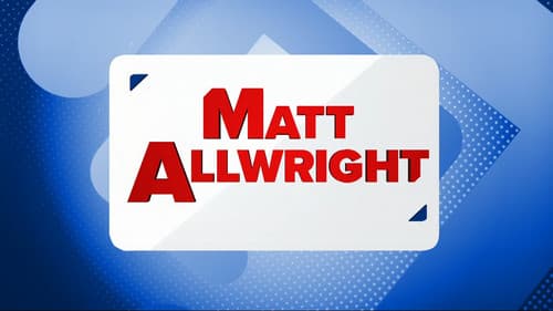 Matt Allwright Bild 2