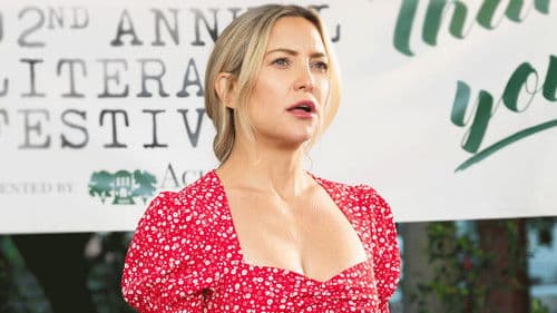 A Little White Lie Bild 7