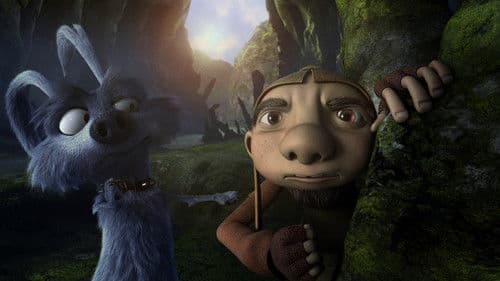 Die Drachenjäger Bild 4