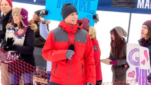 Winter's Dream Bild 5