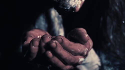 Wendigo Bild 1