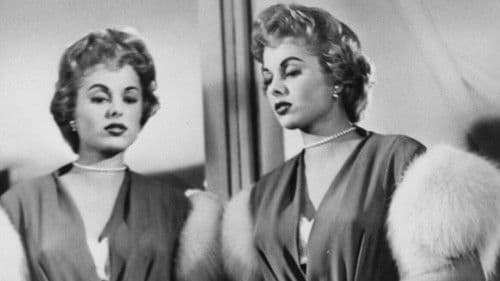 Drei dunkle Straßen Bild 7