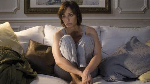 In Deinem Bann gefangen Bild 1