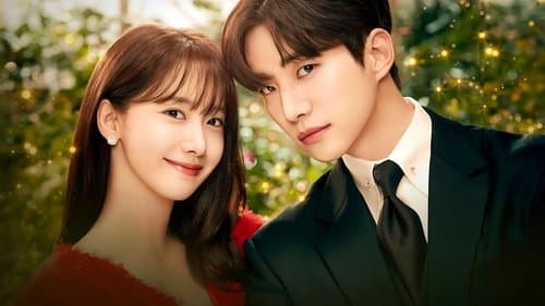 King the Land Bild 1