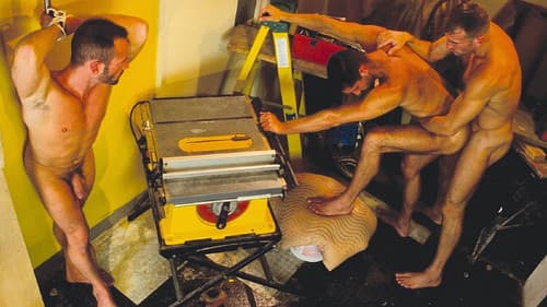 Masterstrokes 1: Three Ways! Bild 2