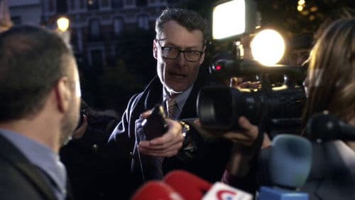 La noche de todos los santos Bild 3