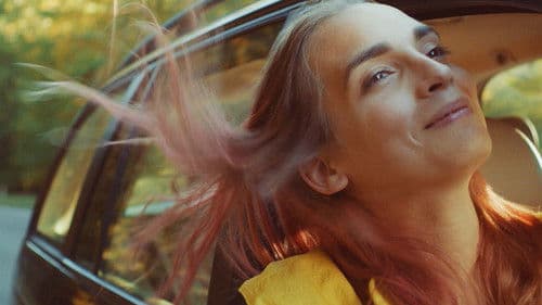 Lola und das Meer Bild 3