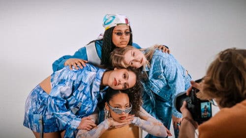 The Road To Four Bild 3