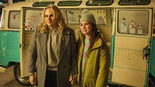 Das Wunder von Stoneford Bild 8