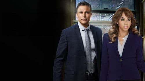 Morning Show Mysteries: Mortal Mishaps Bild 1