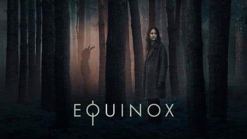 Equinox Bild 2