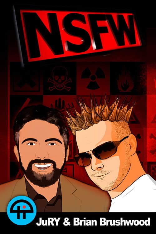 NSFW Show