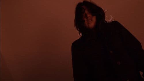 Ai wa Tanken (Love is a Dagger) Bild 1