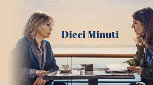 Dieci minuti Bild 3