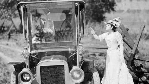 The First Auto Bild 4