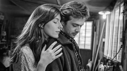 Das Salz der Tränen Bild 2