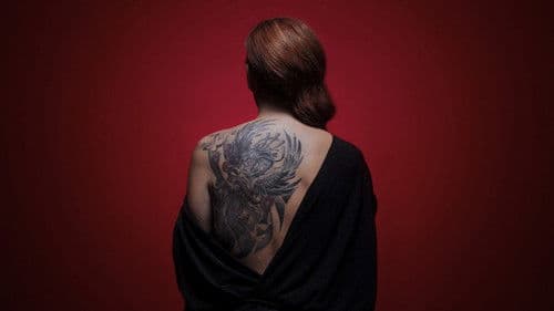 Rocío, contar la verdad para seguir viva Bild 1