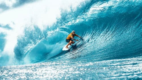 Make or Break: World Surf League Bild 1