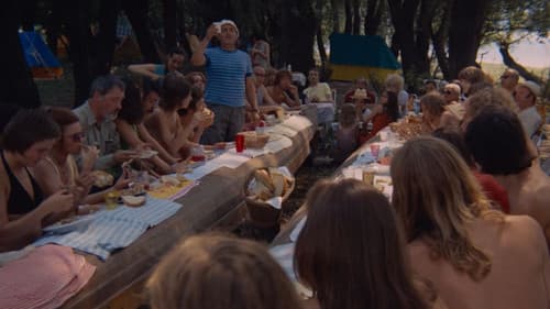 Holnap lesz fácán Bild 1