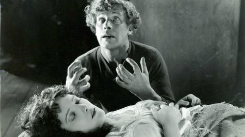 Captain Salvation Bild 1