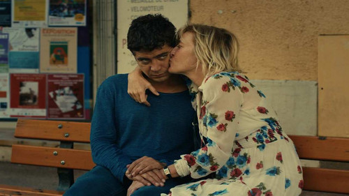 Das Sommerhaus Bild 4