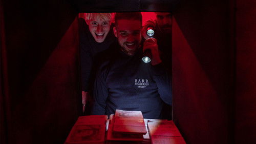 Three Day Millionaire Bild 1