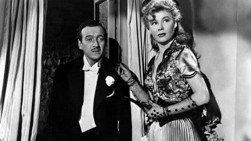 Glücklich und verliebt Bild 1