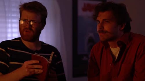 Exorcism for Dummies Bild 4