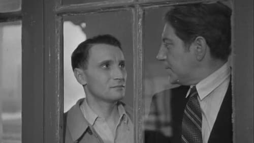 Eine Fresse zum Verlieben Bild 3