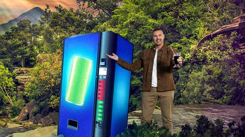 Tempting Fortune Bild 4