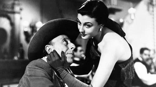 Willkommen, Mr. Marshall Bild 5