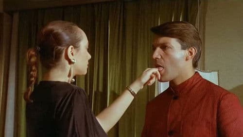 Noi e l'amore - Comportamento sessuale variante Bild 6