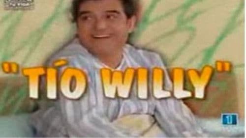 Tío Willy Bild 1