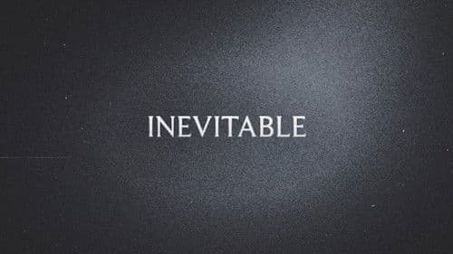 Inevitable Bild 1