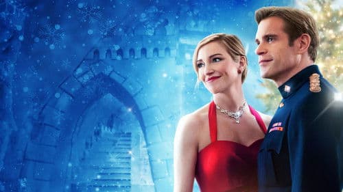 A Royal Christmas Crush Bild 6