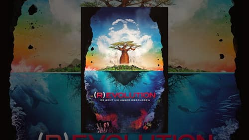 (R)EVOLUTION - Es geht um unser Überleben Bild 2