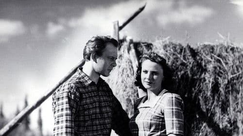 Kan doktorn komma? Bild 1