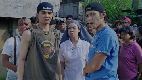 Ooops, Teka Lang... Diskarte Ko 'To! Bild 5