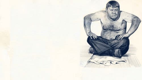 Gentlemen der Erfolge Bild 7