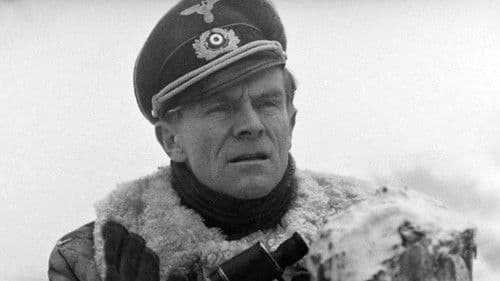 Zvony pre bosých Bild 7